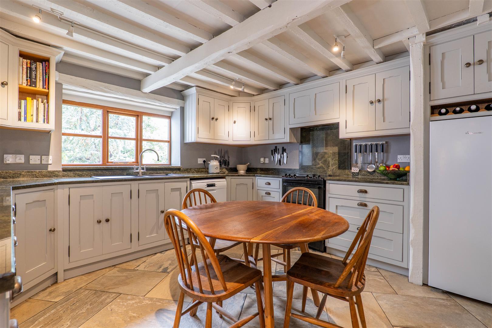 4 bed property in Wood Lane, Chorley